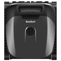 Beatbot Sora P1
