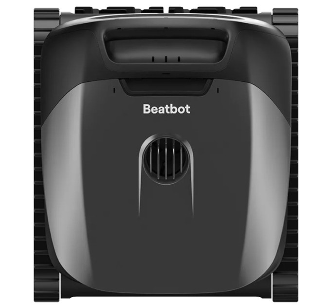 Робот для чищення басейну Beatbot Sora P1