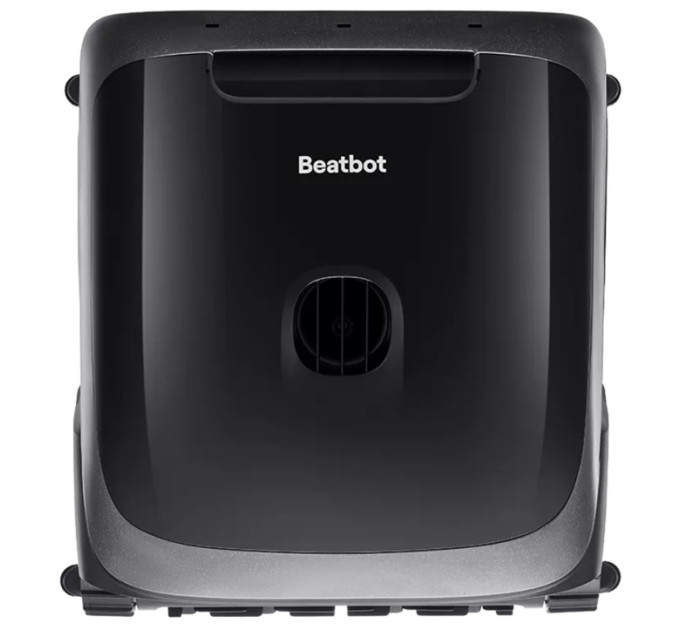 Робот для чищення басейну Beatbot Sora P7