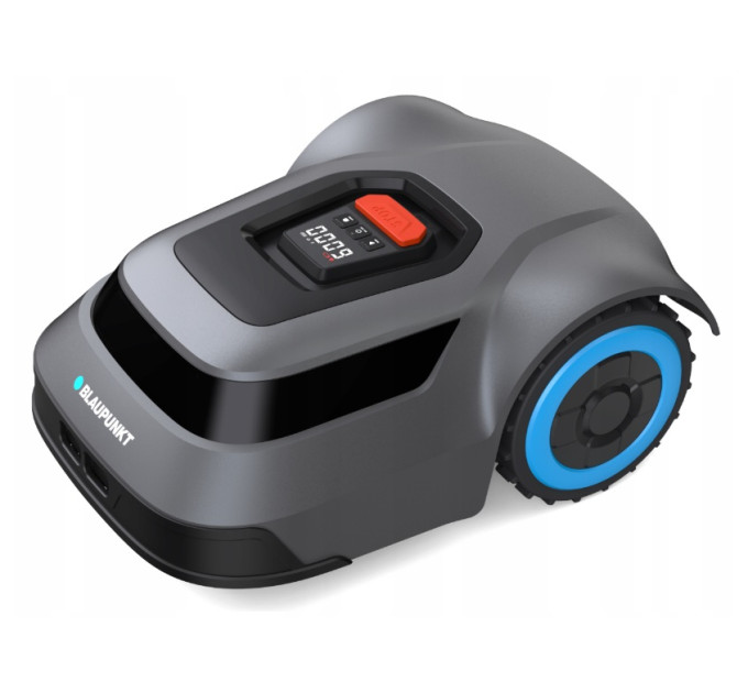 Blaupunkt RL5010