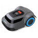 Blaupunkt RL5010