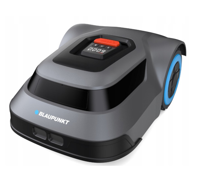 Blaupunkt RL5010