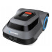 Blaupunkt RL5010