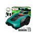 BOSCH INDEGO 400 (06008B0001)