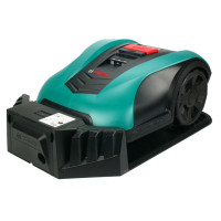 BOSCH INDEGO 400 (06008B0001)
