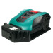 BOSCH INDEGO 400 (06008B0001)