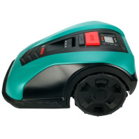 BOSCH INDEGO 400 (06008B0001)