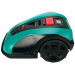 BOSCH INDEGO 400 (06008B0001)