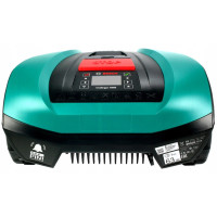 BOSCH INDEGO 400 (06008B0001)