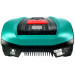BOSCH INDEGO 400 (06008B0001)