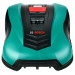 BOSCH INDEGO 400 (06008B0001)