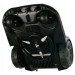 BOSCH INDEGO 400 (06008B0001)