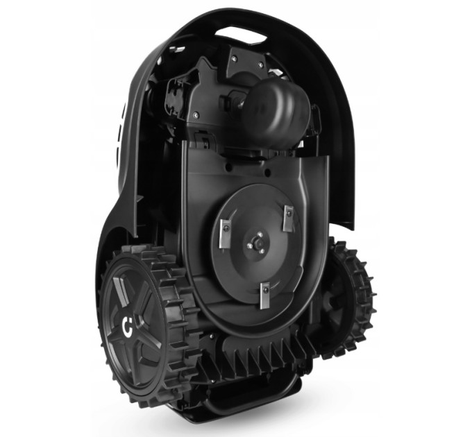 Робот-газонокосарка Cedrus C-MOW M5