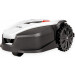 Робот-газонокосарка Cedrus C-MOW M6+