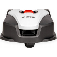CEDRUS C-MOV M12+