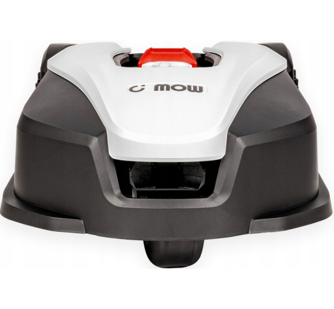 Робот-газонокосарка Cedrus C-MOW M6+