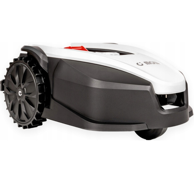 Робот-газонокосарка Cedrus C-MOW M6+