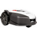 Робот-газонокосарка Cedrus C-MOW M6+