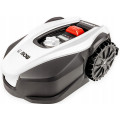 Робот-газонокосарка Cedrus C-MOW M6+