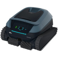 Dolphin EON 100