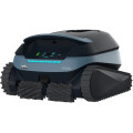 Робот-пилосос для басейну Dolphin EON 120d