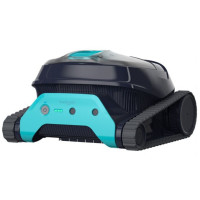 Dolphin Liberty 200