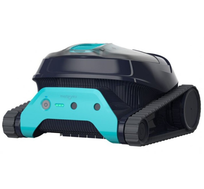 Робот для чищення басейнів Dolphin Liberty 200