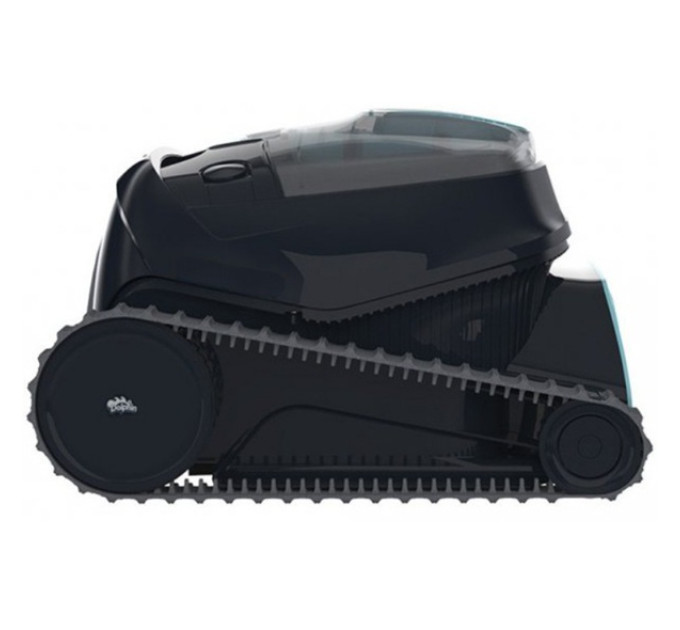 Робот для чищення басейнів Dolphin Liberty 200