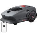 Роботизована газонокосарка MOVA 600 (LiDAR, без кабелю)