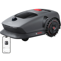 Mova 1000