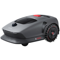 Mova 1000