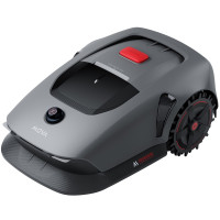 Mova 1000