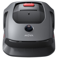 Mova 1000