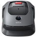 Роботизована газонокосарка MOVA 600 (LiDAR, без кабелю)