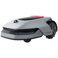 Робот-газонокосарка Dreame Roboticmower A1 Pro 1000