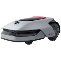 Dreame Roboticmower A1 Pro 1000 (MLLA7201)