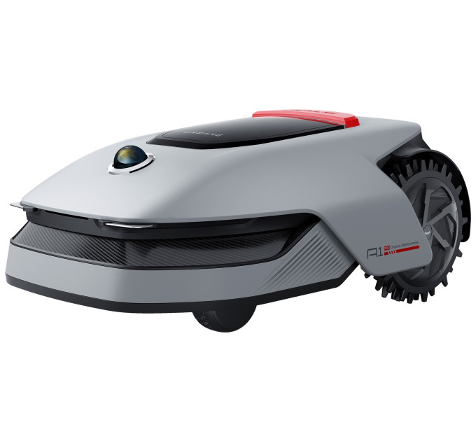 Робот-газонокосарка Dreame Roboticmower A1 Pro 1000