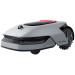 Робот-газонокосарка Dreame Roboticmower A1 Pro 1000