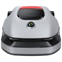 Dreame Roboticmower A1 Pro (MLLA7210)