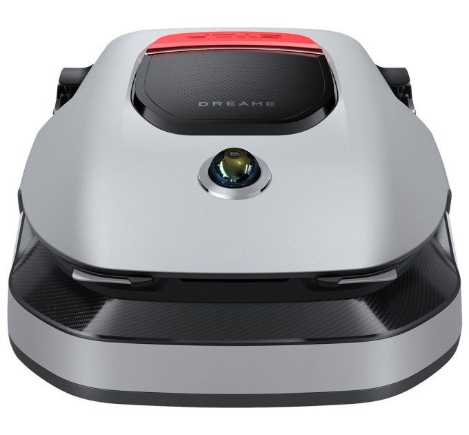 Робот-газонокосарка Dreame Roboticmower A1 Pro 1000