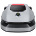 Робот-газонокосарка Dreame Roboticmower A1 Pro 1000