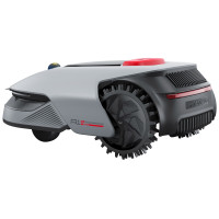 Dreame Roboticmower A1 Pro (MLLA7210)
