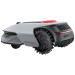 Робот-газонокосарка Dreame Roboticmower A1 Pro 1000