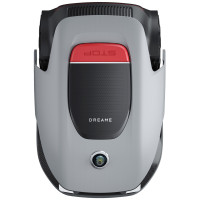 Dreame Roboticmower A1 Pro (MLLA7210)