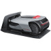 Робот-газонокосарка Dreame Roboticmower A1 Pro 1000