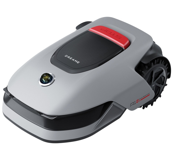 Робот-газонокосарка Dreame Roboticmower A1 Pro 1000