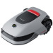Робот-газонокосарка Dreame Roboticmower A1 Pro 1000