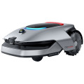 Робот-газонокосарка Dreame Roboticmower A2