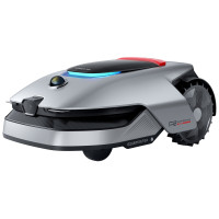 Dreame Roboticmower A2