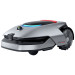 Робот-газонокосарка Dreame Roboticmower A2